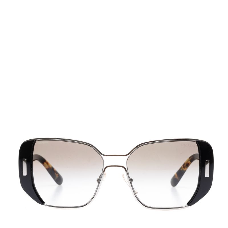 Oculos-Prada-SPR59S