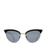 Oculos-Prada-SPR60V-Prateado-e-Preto