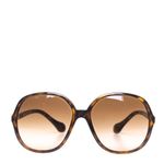 Oculos-Dolce---Gabbana-DG-8089-Acetato-Tartaruga