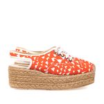 Esparille-Plataforma-Stella-McCartney-Estampa-Coracoes