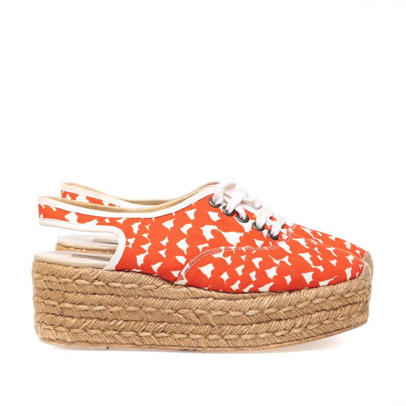 Esparille-Plataforma-Stella-McCartney-Estampa-Coracoes