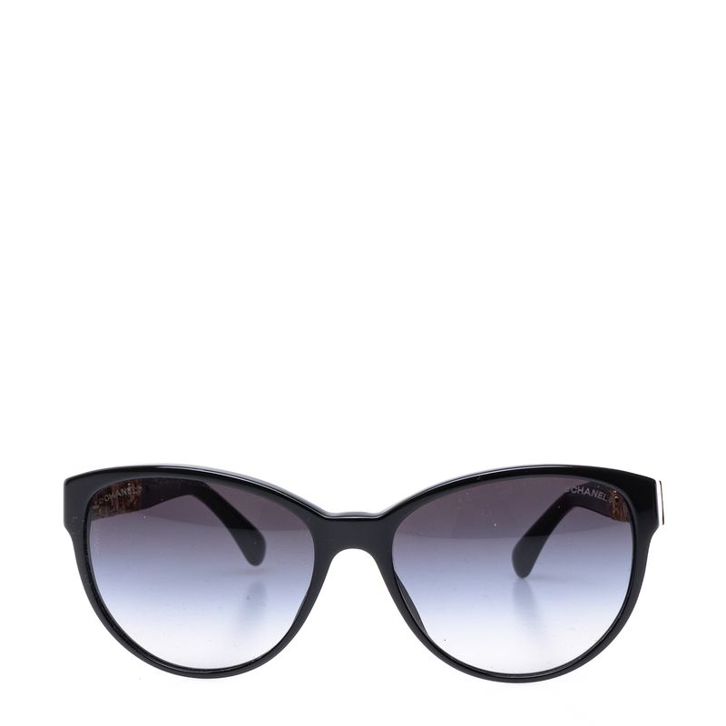 Oculos-Chanel-5261-Lateral-Dourada