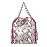 Bolsa-Stella-McCartney-Falabella-Over-Couro-Estilo-Animal-Print