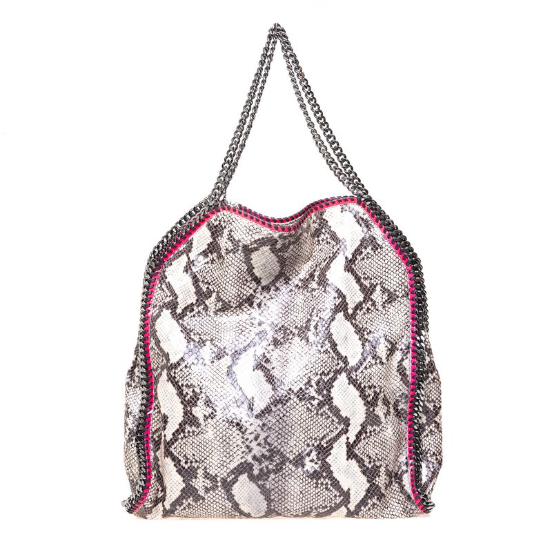 Bolsa-Stella-McCartney-Falabella-Over-Couro-Estilo-Animal-Print