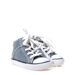 Tenis-Polo-Ralph-Lauren-Infantil-Jeans