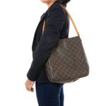 Bolsa-Louis-Vuitton-Looping-GM-Monogram