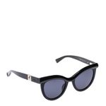Oculos-Max-Mara-MM-Grace-Preto