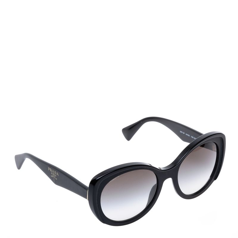 Oculos-Prada-SPR-12p-54-20-Preto