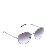 Oculos-Chanel-4206