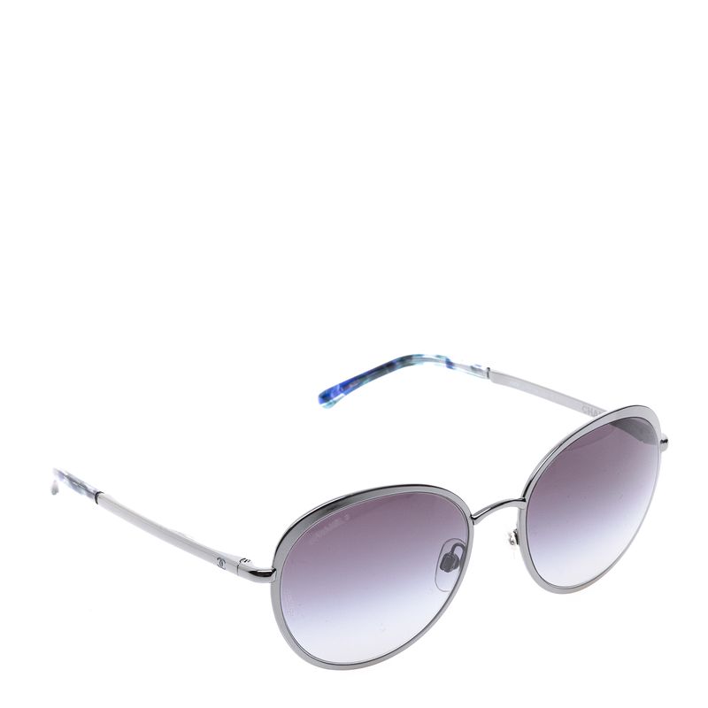 Oculos-Chanel-4206