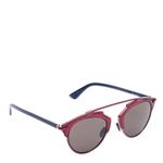 Oculos-Christian-Dior-NSZL3-Vinho-e-Azul