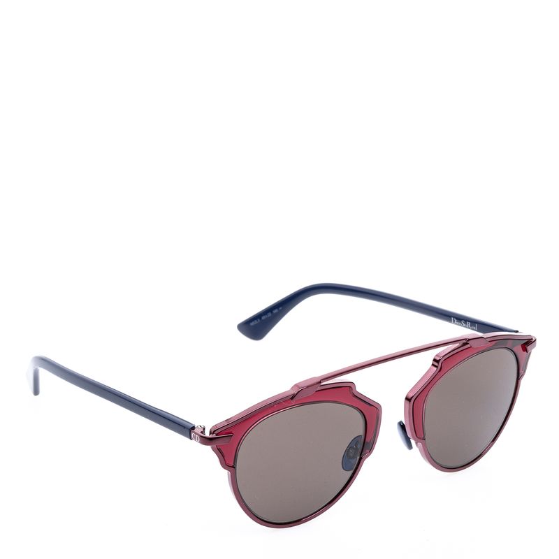 Oculos-Christian-Dior-NSZL3-Vinho-e-Azul