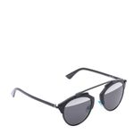 Oculos-Christian-Dior-B0YMD-Preto