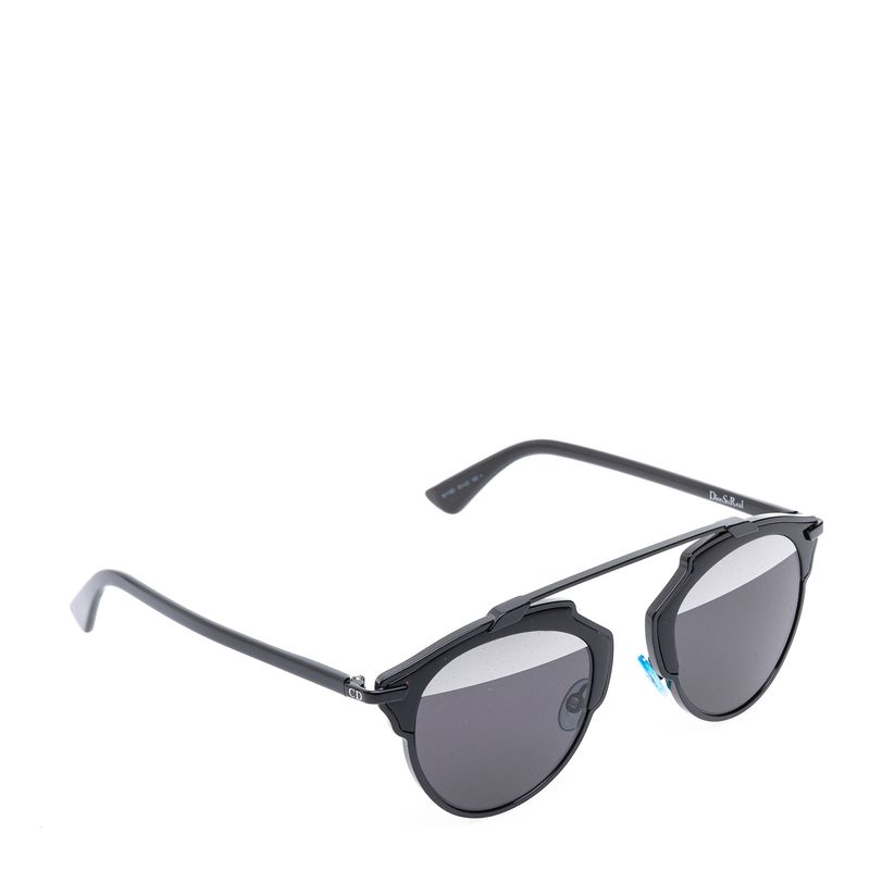 Oculos-Christian-Dior-B0YMD-Preto