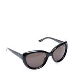 Oculos-Christian-Dior-D28NR-Preto