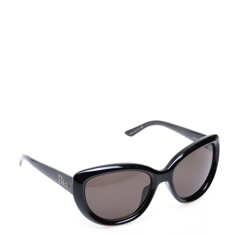 Oculos-Christian-Dior-D28NR-Preto