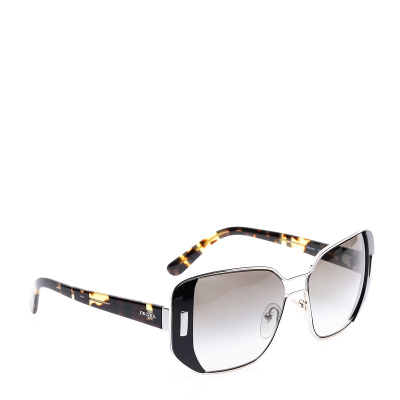Oculos-Prada-SPR59S