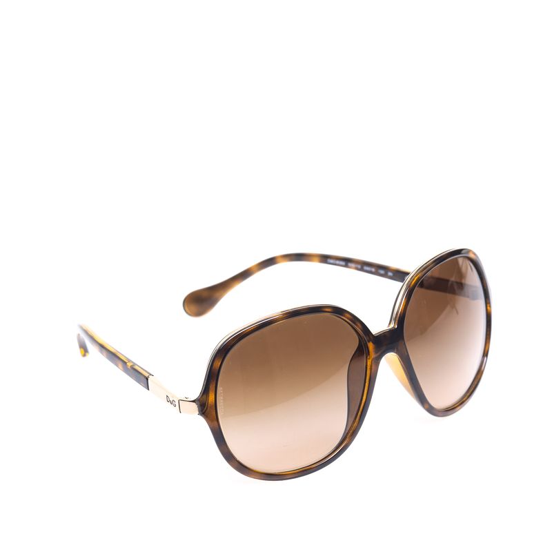 Oculos-Dolce---Gabbana-DG-8089-Acetato-Tartaruga