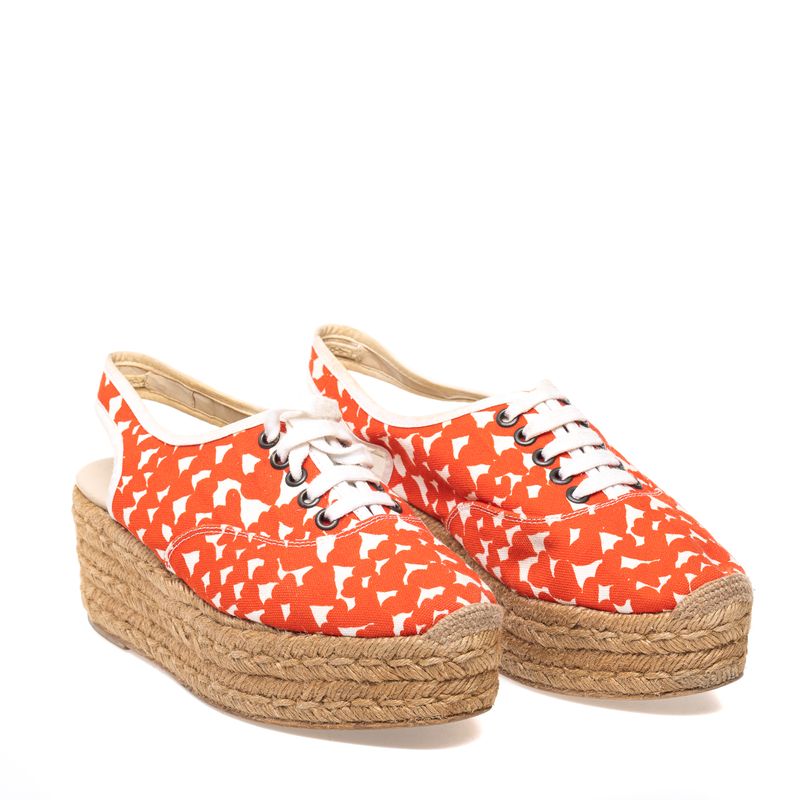 Esparille-Plataforma-Stella-McCartney-Estampa-Coracoes