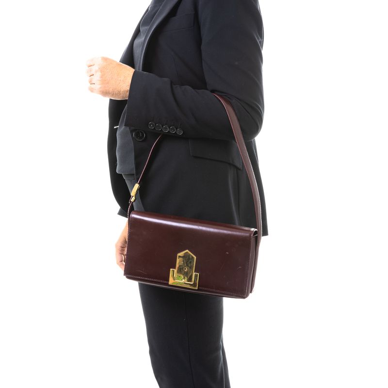 Bolsa-Gai-Mattiolo-Vintage-Couro-Vinho
