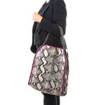 Bolsa-Stella-McCartney-Falabella-Over-Couro-Estilo-Animal-Print