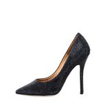 Scarpin-Salvatore-Ferragamo-Preto-com-Cristais
