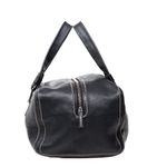 Bolsa-Chanel-Couro-Preto-Detalhes-Costura