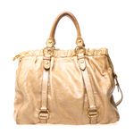 Bolsa-Miu-Miu-Tote-Couro-Bege