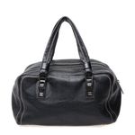 Bolsa-Chanel-Couro-Preto-Detalhes-Costura