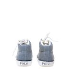 Tenis-Polo-Ralph-Lauren-Infantil-Jeans