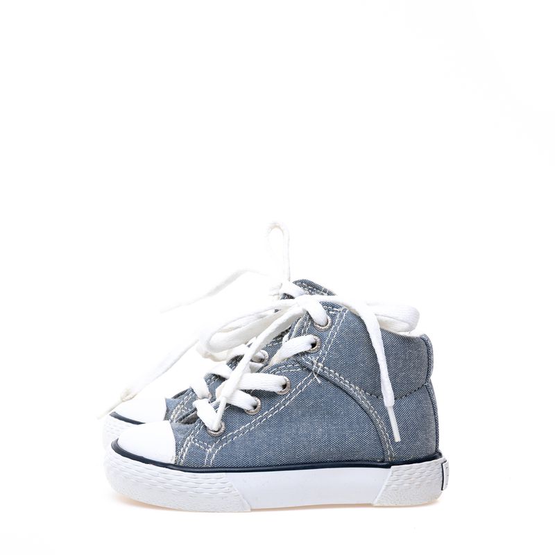 Tenis-Polo-Ralph-Lauren-Infantil-Jeans