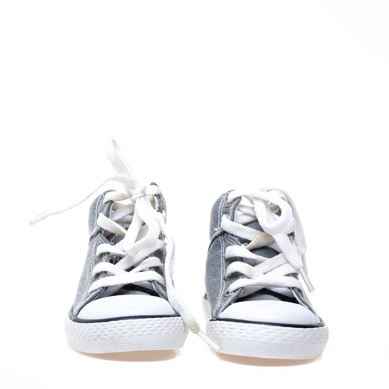 Tenis-Polo-Ralph-Lauren-Infantil-Jeans