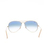 Oculos-Ray-Ban-Aviator-Full-Large-Metal-Dourado-e-Lente-Azul