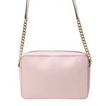 Bolsa-Michael-Kors-Tranversal-Rosa-Claro