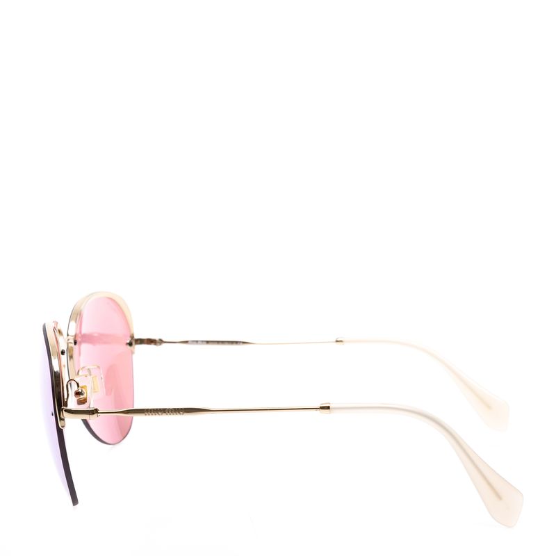 Oculos-Miu-Miu-Espelhado