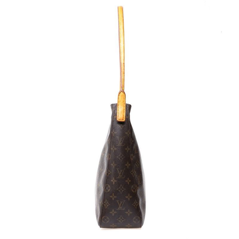 Bolsa-Louis-Vuitton-Looping-GM-Monogram