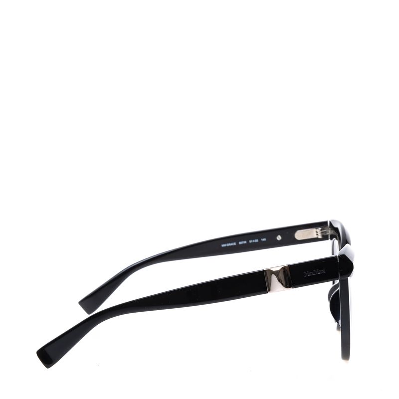 Oculos-Max-Mara-MM-Grace-Preto