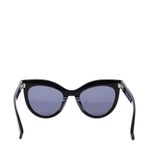 Oculos-Max-Mara-MM-Grace-Preto