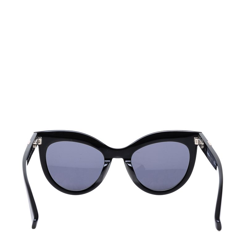 Oculos-Max-Mara-MM-Grace-Preto