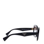 Oculos-Prada-SPR-12p-54-20-Preto