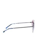 Oculos-Chanel-4206