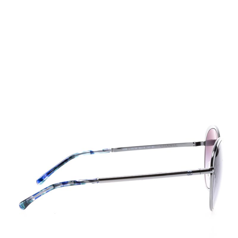 Oculos-Chanel-4206