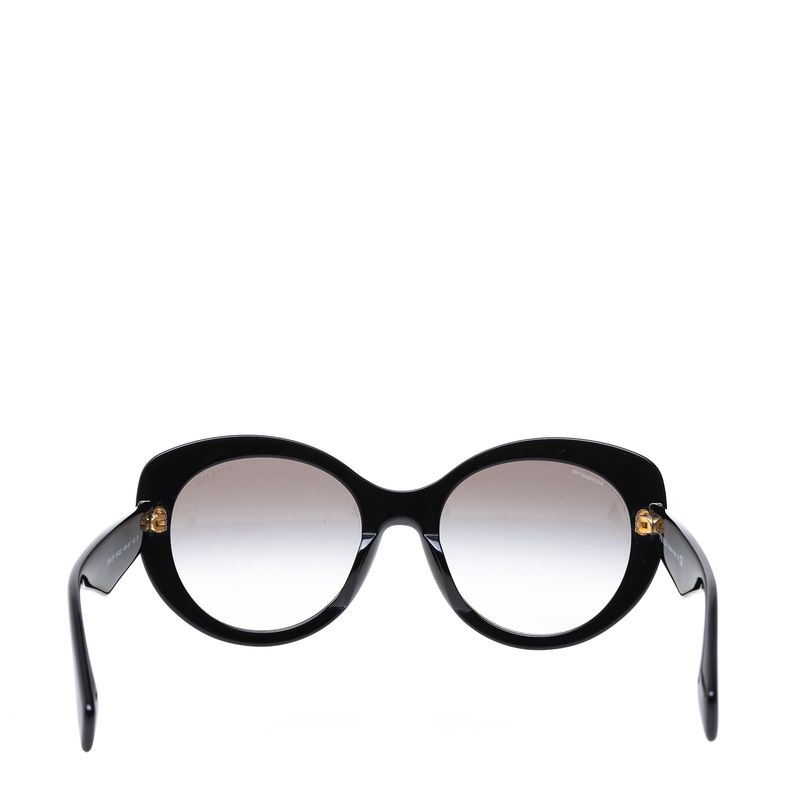 Oculos-Prada-SPR-12p-54-20-Preto