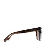 Oculos-Chanel-6040-H-Marrom-e-Perolas