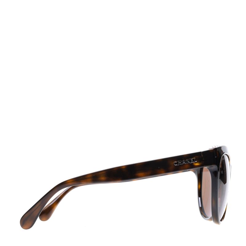 Oculos-Chanel-6040-H-Marrom-e-Perolas