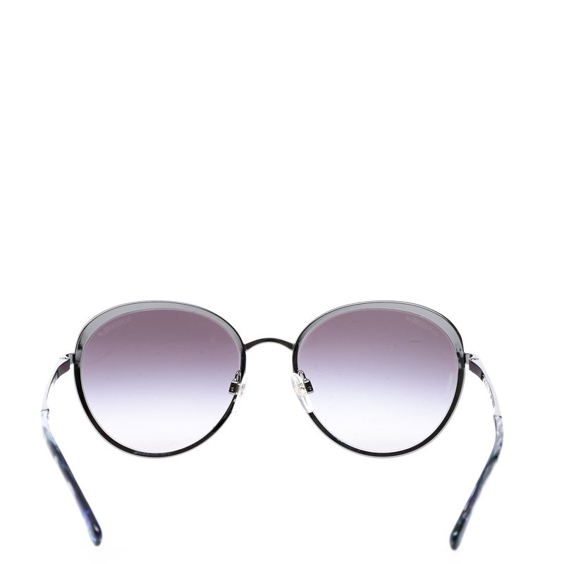 Oculos-Chanel-4206