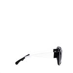 Oculos-Chanel-5264-Preto-e-Transparente