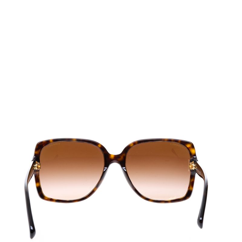 Oculos-Chanel-5267-Marrom