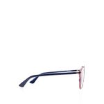 Oculos-Christian-Dior-NSZL3-Vinho-e-Azul