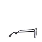 Oculos-Christian-Dior-B0YMD-Preto